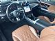 Mercedes-Benz&nbsp;CLE-Razred&nbsp;<small><strong>CLE Coup� 300 4MATIC AMG Line Avt.</strong></small>