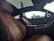 Mercedes-Benz&nbsp;CLE-Razred&nbsp;<small><strong>CLE Coup� 300 4MATIC AMG Line Avt.</strong></small>