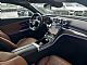 Mercedes-Benz&nbsp;CLE-Razred&nbsp;<small><strong>CLE Coup� 300 4MATIC AMG Line Avt.</strong></small>