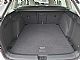 Volkswagen&nbsp;Golf Variant&nbsp;<small><strong>2.0 TDI BMT Life</strong></small>