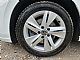 Volkswagen&nbsp;Golf Variant&nbsp;<small><strong>2.0 TDI BMT Life</strong></small>
