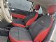 Fiat&nbsp;500&nbsp;<small><strong>1.2 8v Gucci-2�Led-USB-Alu15-Velik servis</strong></small>
