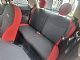 Fiat&nbsp;500&nbsp;<small><strong>1.2 8v Gucci-2�Led-USB-Alu15-Velik servis</strong></small>