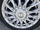 Fiat&nbsp;500&nbsp;<small><strong>1.2 8v Gucci-2�Led-USB-Alu15-Velik servis</strong></small>