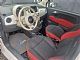 Fiat&nbsp;500&nbsp;<small><strong>1.2 8v Gucci-2�Led-USB-Alu15-Velik servis</strong></small>