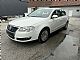 Volkswagen&nbsp;Passat&nbsp;<small><strong>1.9 TDI DPF BlueMotion</strong></small>