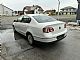 Volkswagen&nbsp;Passat&nbsp;<small><strong>1.9 TDI DPF BlueMotion</strong></small>