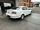 Volkswagen&nbsp;Passat&nbsp;<small><strong>1.9 TDI DPF BlueMotion</strong></small>