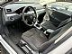Volkswagen&nbsp;Passat&nbsp;<small><strong>1.9 TDI DPF BlueMotion</strong></small>