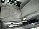 Volkswagen&nbsp;Passat&nbsp;<small><strong>1.9 TDI DPF BlueMotion</strong></small>