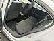 Volkswagen&nbsp;Passat&nbsp;<small><strong>1.9 TDI DPF BlueMotion</strong></small>
