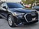 Audi&nbsp;Q3 Sportback&nbsp;<small><strong>quattro 40 TDI S tronic</strong></small>