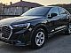 Audi&nbsp;Q3 Sportback&nbsp;<small><strong>quattro 40 TDI S tronic</strong></small>
