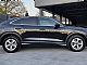 Audi&nbsp;Q3 Sportback&nbsp;<small><strong>quattro 40 TDI S tronic</strong></small>