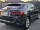 Audi&nbsp;Q3 Sportback&nbsp;<small><strong>quattro 40 TDI S tronic</strong></small>