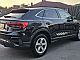 Audi&nbsp;Q3 Sportback&nbsp;<small><strong>quattro 40 TDI S tronic</strong></small>