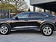 Audi&nbsp;Q3 Sportback&nbsp;<small><strong>quattro 40 TDI S tronic</strong></small>