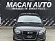 Audi&nbsp;A3&nbsp;<small><strong>1.6 TDI Attraction S-tronic</strong></small>