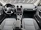 Audi&nbsp;A3&nbsp;<small><strong>1.6 TDI Attraction S-tronic</strong></small>