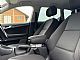 Audi&nbsp;A3&nbsp;<small><strong>1.6 TDI Attraction S-tronic</strong></small>