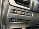 Nissan&nbsp;X-Trail&nbsp;<small><strong>1.5 HEV E-POWER 204 N-CONNECTA</strong></small>