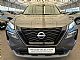 Nissan&nbsp;X-Trail&nbsp;<small><strong>1.5 HEV E-POWER 204 N-CONNECTA</strong></small>