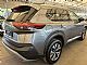 Nissan&nbsp;X-Trail&nbsp;<small><strong>1.5 HEV E-POWER 204 N-CONNECTA</strong></small>