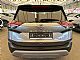 Nissan&nbsp;X-Trail&nbsp;<small><strong>1.5 HEV E-POWER 204 N-CONNECTA</strong></small>