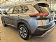 Nissan&nbsp;X-Trail&nbsp;<small><strong>1.5 HEV E-POWER 204 N-CONNECTA</strong></small>