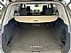 Nissan&nbsp;X-Trail&nbsp;<small><strong>1.5 HEV E-POWER 204 N-CONNECTA</strong></small>