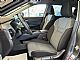 Nissan&nbsp;X-Trail&nbsp;<small><strong>1.5 HEV E-POWER 204 N-CONNECTA</strong></small>