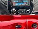 Renault&nbsp;Captur&nbsp;<small><strong>TCe 90 Energy Outdoor - NAVI-LED-CAM-KEYLESS-2xPDC</strong></small>