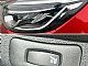 Renault&nbsp;Captur&nbsp;<small><strong>TCe 90 Energy Outdoor - NAVI-LED-CAM-KEYLESS-2xPDC</strong></small>