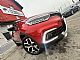 Renault&nbsp;Captur&nbsp;<small><strong>TCe 90 Energy Outdoor - NAVI-LED-CAM-KEYLESS-2xPDC</strong></small>