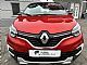 Renault&nbsp;Captur&nbsp;<small><strong>TCe 90 Energy Outdoor - NAVI-LED-CAM-KEYLESS-2xPDC</strong></small>