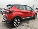 Renault&nbsp;Captur&nbsp;<small><strong>TCe 90 Energy Outdoor - NAVI-LED-CAM-KEYLESS-2xPDC</strong></small>