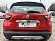 Renault&nbsp;Captur&nbsp;<small><strong>TCe 90 Energy Outdoor - NAVI-LED-CAM-KEYLESS-2xPDC</strong></small>