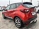 Renault&nbsp;Captur&nbsp;<small><strong>TCe 90 Energy Outdoor - NAVI-LED-CAM-KEYLESS-2xPDC</strong></small>