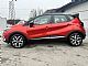 Renault&nbsp;Captur&nbsp;<small><strong>TCe 90 Energy Outdoor - NAVI-LED-CAM-KEYLESS-2xPDC</strong></small>