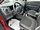 Renault&nbsp;Captur&nbsp;<small><strong>TCe 90 Energy Outdoor - NAVI-LED-CAM-KEYLESS-2xPDC</strong></small>