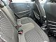 Renault&nbsp;Captur&nbsp;<small><strong>TCe 90 Energy Outdoor - NAVI-LED-CAM-KEYLESS-2xPDC</strong></small>