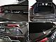 Lamborghini&nbsp;Urus&nbsp;<small><strong>B O | NIGHT VISION | PANO | 22 | VK | GARANCIJA</strong></small>