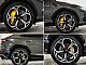 Lamborghini&nbsp;Urus&nbsp;<small><strong>B O | NIGHT VISION | PANO | 22 | VK | GARANCIJA</strong></small>