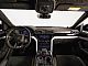 Lamborghini&nbsp;Urus&nbsp;<small><strong>B O | NIGHT VISION | PANO | 22 | VK | GARANCIJA</strong></small>