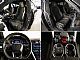 Lamborghini&nbsp;Urus&nbsp;<small><strong>B O | NIGHT VISION | PANO | 22 | VK | GARANCIJA</strong></small>