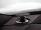 Lamborghini&nbsp;Urus&nbsp;<small><strong>B O | NIGHT VISION | PANO | 22 | VK | GARANCIJA</strong></small>