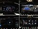 Lamborghini&nbsp;Urus&nbsp;<small><strong>B O | NIGHT VISION | PANO | 22 | VK | GARANCIJA</strong></small>