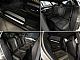 Lamborghini&nbsp;Urus&nbsp;<small><strong>B O | NIGHT VISION | PANO | 22 | VK | GARANCIJA</strong></small>