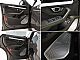 Lamborghini&nbsp;Urus&nbsp;<small><strong>B O | NIGHT VISION | PANO | 22 | VK | GARANCIJA</strong></small>
