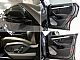 Lamborghini&nbsp;Urus&nbsp;<small><strong>B O | NIGHT VISION | PANO | 22 | VK | GARANCIJA</strong></small>